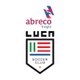 盧卡SFC logo
