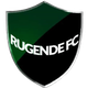 魯根德 logo