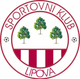 SK利波瓦 logo