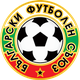 保加利亞 logo