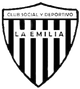拉艾米利亞 logo
