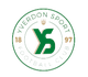 伊韋爾東 logo