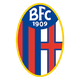 博洛尼亞青年隊 logo