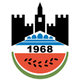 迪亞巴克爾體育 logo