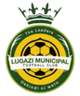 盧加茲市足球俱樂部
