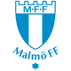 馬爾默 logo