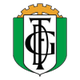 巴列羅 logo