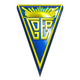伊斯托里爾U19 logo