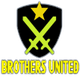 兄弟聯隊 logo