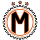 馬瑙拉 logo