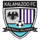卡拉馬祖 logo