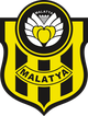 馬拉特亞 logo