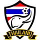 泰國女足 logo