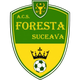 福雷斯塔蘇西瓦 logo
