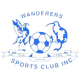 漢密爾頓流浪者 logo
