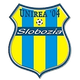 斯洛博齊亞 logo