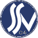 森博格SV logo