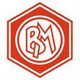 馬利恩爾斯特 logo