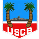 USC巴薩姆 logo