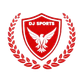 賈河體育女足 logo