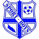 SV體育生 logo