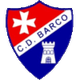 巴爾科 logo
