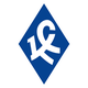 蘇維埃之翼 logo