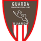 瓜達體育 logo