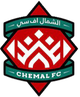化學FC logo