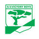 SV勝利男孩 logo