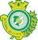 塞圖巴爾 logo