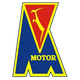 莫托路賓 logo