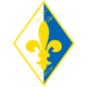 布拉圖 logo