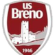 US布倫諾 logo