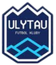 FK烏里托 logo