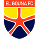 艾爾格納 logo