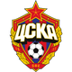 莫斯科中央陸軍女足 logo