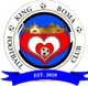 博馬FC logo