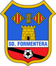 福門特拉 logo