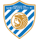 諾夫克特 logo