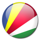 塞舌爾U20 logo