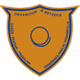 OM大學 logo