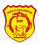 河南東方今典 logo