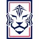 韓國女足U20 logo