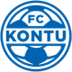 克圖 logo