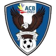 ACB英魯 logo