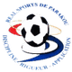 皇家體育帕拉庫 logo