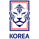 韓國U20