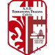 塔拉努瓦特拉亞納 logo