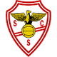 薩古伊羅斯 logo